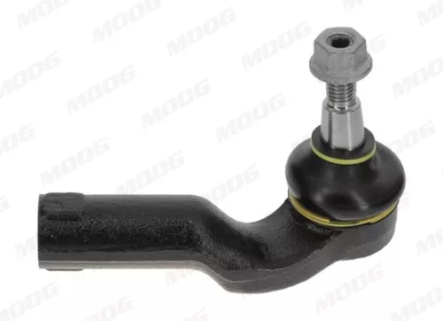 Tie Rod End MOOG FD-ES-3665)