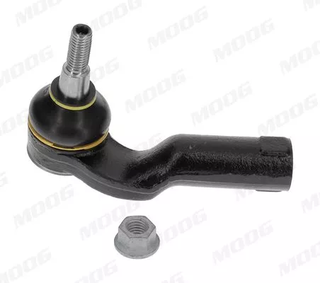 Tie Rod End MOOG FD-ES-3891)