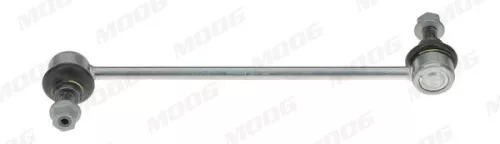 Verbindingsstang, stabilisatorstang MOOG FD-LS-2049)