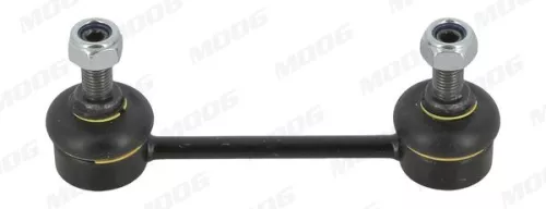 Verbindingsstang, stabilisatorstang MOOG FD-LS-2051)