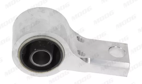 Mounting, control/trailing arm MOOG FD-SB-2264)