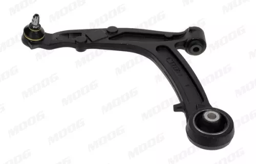 Control/Trailing Arm, wheel suspension MOOG FI-TC-1964)