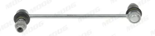 Verbindingsstang, stabilisatorstang MOOG HY-LS-3941)