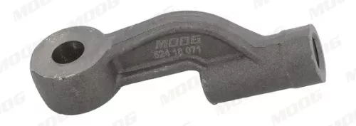 Tie Rod End MOOG ME-ES-2853)