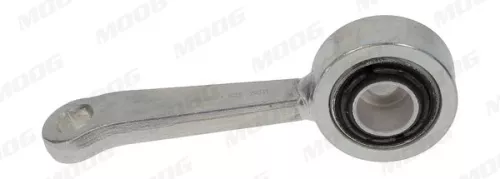 Link/Coupling Rod, stabiliser bar MOOG ME-LS-2726)