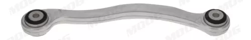 Control/Trailing Arm, wheel suspension MOOG ME-TC-1972)