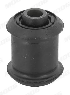 Mounting, control/trailing arm MOOG OP-SB-1384)