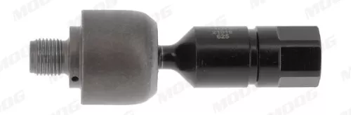 Inner Tie Rod MOOG PE-AX-3327)