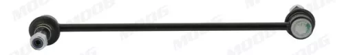 Link/Coupling Rod, stabiliser bar MOOG RE-LS-2088)