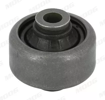 Mounting, control/trailing arm MOOG RE-SB-3821)