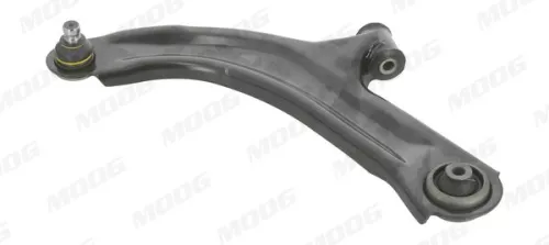 Control/Trailing Arm, wheel suspension MOOG RE-WP-2101)