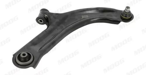 Control/Trailing Arm, wheel suspension MOOG RE-WP-2102)