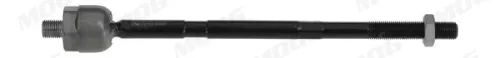 Inner Tie Rod MOOG SE-AX-0091)