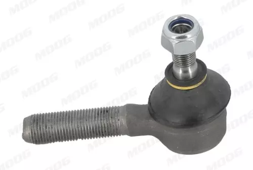 Tie Rod End MOOG SZ-ES-2884)