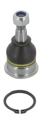 Ball Joint MOOG TO-BJ-2274)