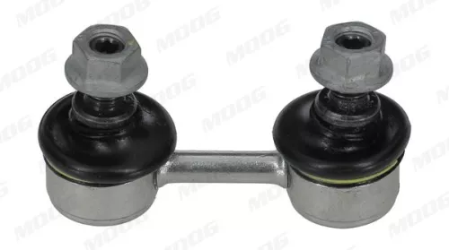 Verbindingsstang, stabilisatorstang MOOG TO-LS-0376)