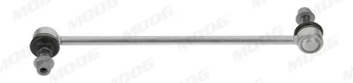 Verbindingsstang, stabilisatorstang MOOG TO-LS-2993)