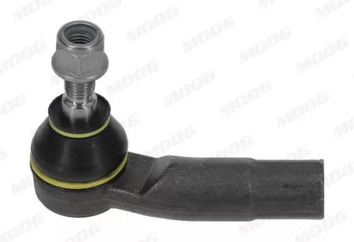 Tie Rod End MOOG VO-ES-1868)