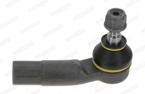 Tie Rod End MOOG VO-ES-1869)