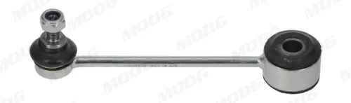 Verbindingsstang, stabilisatorstang MOOG VO-LS-3680)
