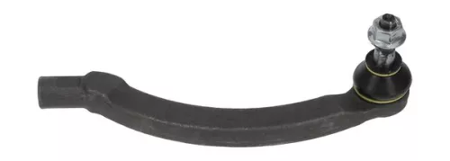 Tie Rod End MOOG VV-ES-2858)