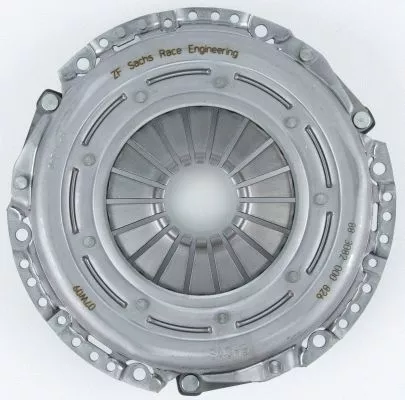 koppelingsdrukplaat SACHS PERFORMANCE 883082 000826)