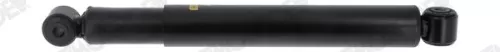 Schokdemper MONROE T1207)