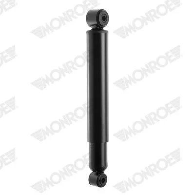 Schokdemper MONROE T1246)