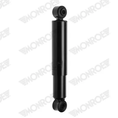Schokdemper MONROE T5180)