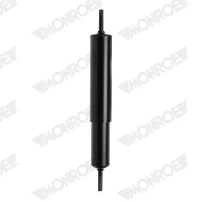 Schokdemper MONROE T5227)