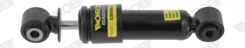 Schokdemper, vering van de bestuurderscabine  CB0064)
