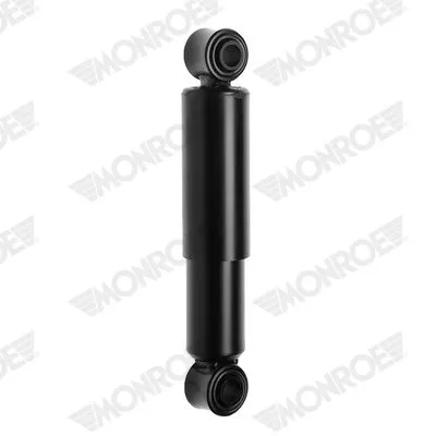Shock Absorber MONROE F5004)