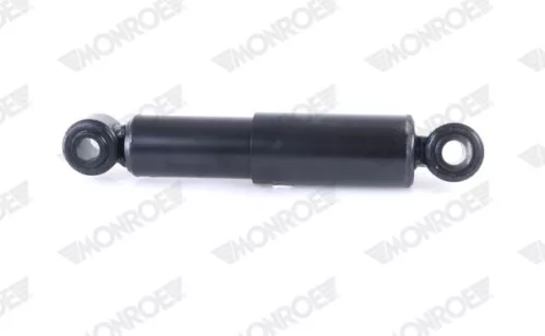 Schokdemper MONROE F5013)