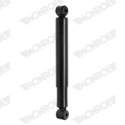 Schokdemper MONROE T1016)