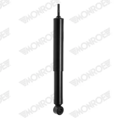 Schokdemper MONROE T1128)