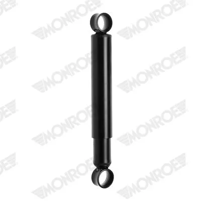 Schokdemper MONROE T1160)