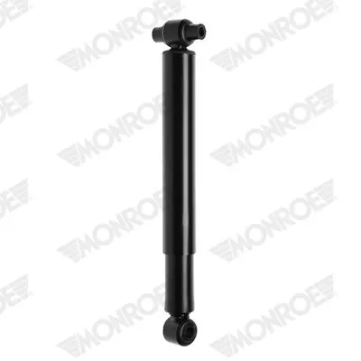 Schokdemper MONROE T1179)