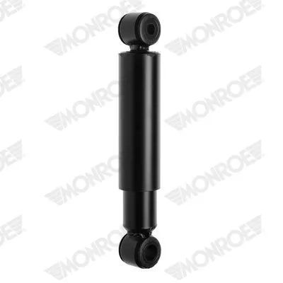 Schokdemper MONROE T5048)