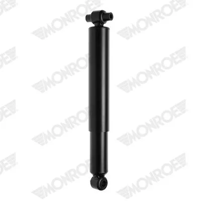Schokdemper MONROE T5092)