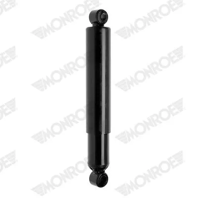 Schokdemper MONROE T5155)