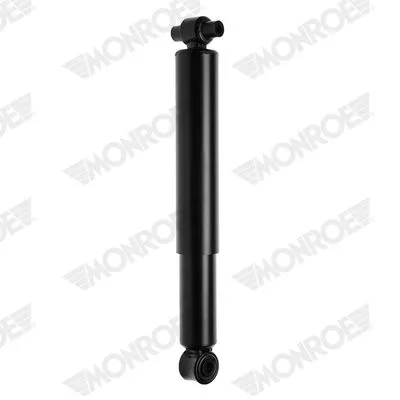 Schokdemper MONROE T5170)