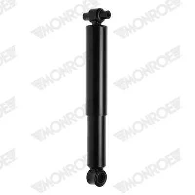 Schokdemper MONROE T5177)