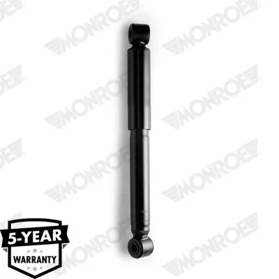 Schokdemper MONROE V1172)