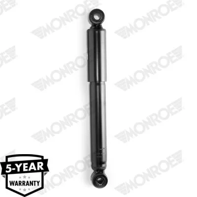Schokdemper MONROE V1502)