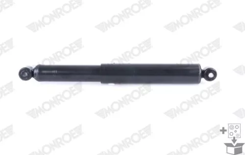 Schokdemper MONROE T1255)
