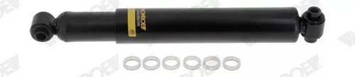 Schokdemper MONROE T1256)