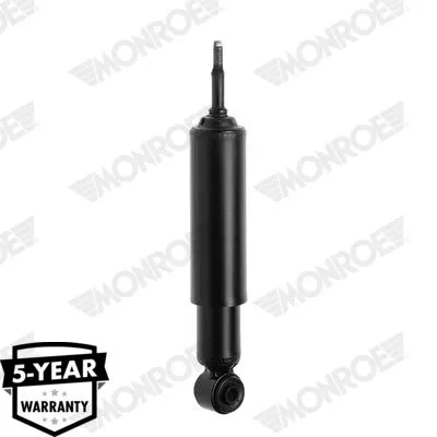 Schokdemper MONROE V1108)