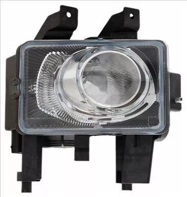 Mistlamp voor TYC 19-0498-05-2)