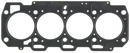 Pakking, cilinderkop ELRING 217.031)