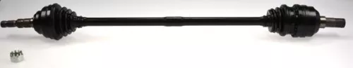 Drive Shaft  24074)